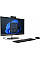 Компьютер персональный моноблок HP 240-G10 23,8