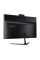 Комп'ютер персональний моноблок Acer Aspire C24-2G 23.8