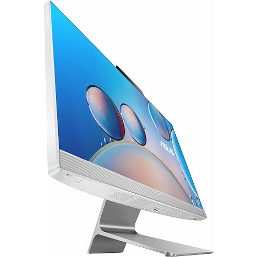 Компьютер персональный моноблок ASUS M3702WFAT-WPF0030 27