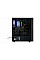 Компьютер персональный 2E Complex Gaming Intel i5-14400F, 16Gb, F1TB, NVD5060TI-16, H610, G2052, 650W, Win11PE