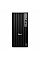 Компьютер персональный Dell Pro Tower, Intel U7-265, 8GB, F512GB, ODD, UMA, кл+м, Win11P