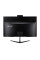 Комп'ютер персональний моноблок Acer Aspire C24-2G 23.8