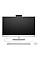 Комп'ютер персональний моноблок HP All-in-One 27