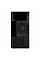 Компьютер персональный 2E Rational Intel i5-14400F, 16Gb, F1TB, NVD5050-8, H610, V285B, 500W, Win11PE