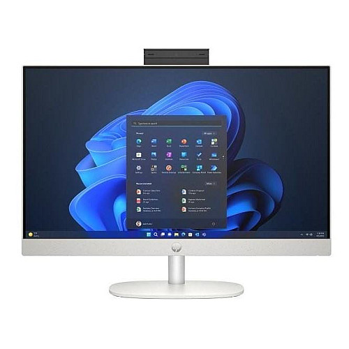 Компьютер персональный моноблок HP 245-G10 23,8