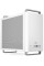 Комп’ютер персональний 2E Rational AMD R5-5500, 16Gb, F512GB+1TB, NVD5050-8, A520, 2E-V300W-MH, Win11P, білий