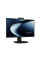Комп'ютер персональний моноблок ASUS V440VAK-BPC1520 23.8