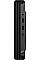 Комп'ютер персональний неттоп HP Pro 400-G9 Mini, Intel i5-14500T, 16GB, F512GB, UMA, WiFi, кл+м, 3р, Win11P