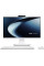 Комп'ютер персональний моноблок ASUS V440VAK-WPC4100 23.8