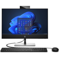 Комп'ютер персональний моноблок HP ProOne 440-G9 23.8