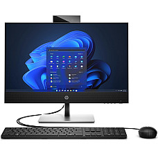 Комп'ютер персональний моноблок HP ProOne 440-G9 23.8