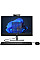 Комп'ютер персональний моноблок HP ProOne 440-G9 23.8