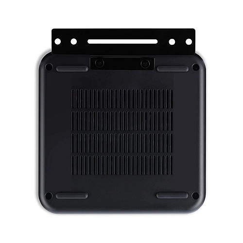 Комп'ютер персональний неттоп Acer Veriton NUC 1502G-13U5U MFF, Intel i5-1334U, 2*SO-DIMM, M.2SSD, UMA, WiFi, без ОС