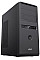 Компьютер персональный 2E Rational Intel i5-12400, 16Gb, F512GB, UMA, H610, 2E-TMX01, 400W, Win11P