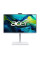 Комп'ютер персональний моноблок Acer Aspire C24A-GRPL 23.8