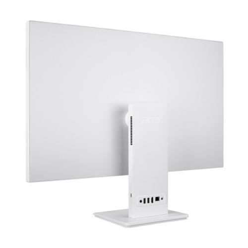 Комп'ютер персональний моноблок Acer Aspire S27B-UGMTL-H 27
