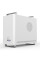 Комп’ютер персональний 2E Rational AMD R5-5500, 16Gb, F1TB, NVD5050-8, A520, 2E-V300W-MH, Win11P, білий