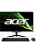 Компьютер персональный моноблок Acer Aspire C24-1600 23.8