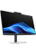 Комп'ютер персональний моноблок HP ProStudio 4-G1i 23.8