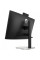 Комп'ютер персональний моноблок HP ProStudio 4-G1i 23.8
