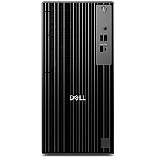 Компьютер персональный Dell Pro Tower, Intel U7-265, 8GB, F512GB, ODD, UMA, кл+м, Win11P