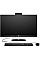 Компьютер персональный моноблок HP All-in-One 27'' FHD IPS AG, AMD R5-7520U, 16GB, F512GB, UMA, WiFi, кл+м, DOS, черный