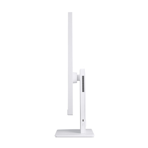 Комп'ютер персональний моноблок Acer Aspire S27B-UGMTL-U 27