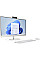 Комп'ютер персональний моноблок HP All-in-One 27