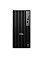 Комп'ютер персональний Dell Pro Tower, Intel i5-14500, 16GB, F512GB, UMA, кл+м, Win11P