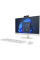 Комп'ютер персональний моноблок HP 240-G10 23.8