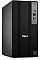 Компьютер персональный Dell Pro Tower, Intel U5-235, 16GB, F512GB, ODD, UMA, кл+м, Win11P