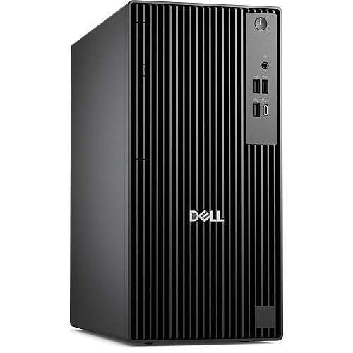 Компьютер персональный Dell Pro Tower, Intel U5-235, 16GB, F512GB, ODD, UMA, кл+м, Win11P