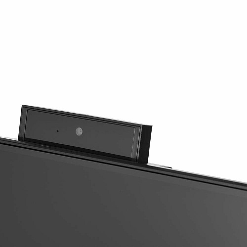 Компьютер персональный моноблок 2E Rational K6 23.8
