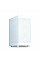 Компьютер персональный 2E Decimal Intel i5-13400F, 16Gb, F512GB, RX7600-8, B760, I4WHITE, 700W, Win11, белый