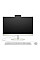 Компьютер персональный моноблок HP 245-G10 23,8