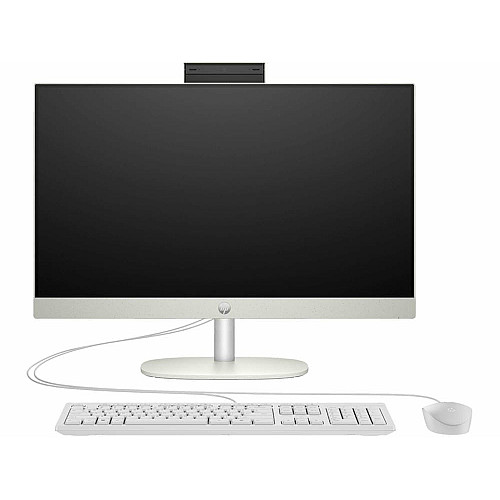 Компьютер персональный моноблок HP 245-G10 23,8