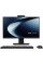 Комп'ютер персональний моноблок ASUS V440VAK-BPC1520 23.8