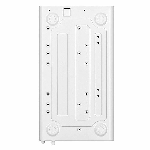 Компьютер персональный 2E Rational AMD R5-8500G, 32Gb, F1TB, UMA, A620, 2E-V500W, 500W, Win11PE