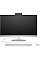 Комп'ютер персональний моноблок HP All-in-One 27
