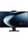 Комп'ютер персональний моноблок ASUS P470VAK-BPE5750 27