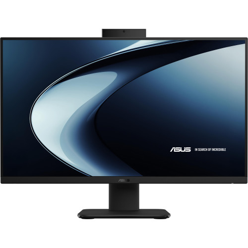 Комп'ютер персональний моноблок ASUS P470VAK-BPE5750 27
