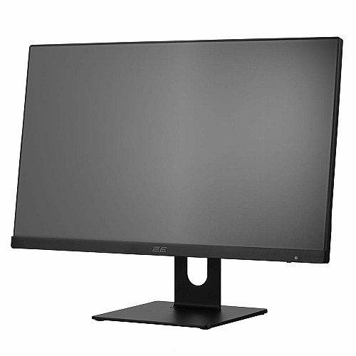 Компьютер персональный моноблок 2E Rational K6 23.8