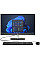 Комп'ютер персональний моноблок HP 240-G10 23.8