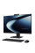 Комп'ютер персональний моноблок ASUS PM670KA-BPE0300 27