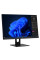 Комп'ютер персональний моноблок 2E Rational K6 23.8