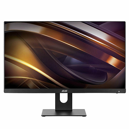 Компьютер персональный моноблок 2E Rational K6 23.8