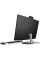 Комп'ютер персональний моноблок HP All-in-One 27