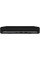 Комп'ютер персональний неттоп HP Pro 400-G9 Mini, Intel i5-14500T, 16GB, F512GB, UMA, WiFi, кл+м, 3р, DOS