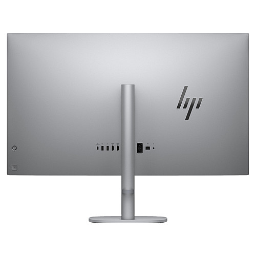 Комп'ютер персональний моноблок HP OmniStudio X 31.5
