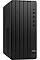 Комп'ютер персональний HP 290-G9 MT, Intel i5-12400, 8GB, F512GB, UMA, WiFi, кл+м, 3р, Win11P